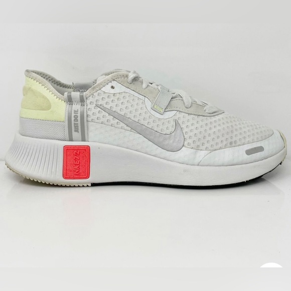 nike women's reposto running shoes